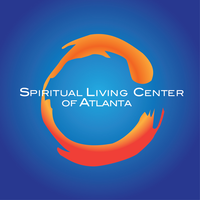 Spiritual Living Center of Atlanta - social services organization in Atlanta, GA