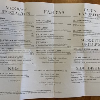 Jose Tejas - UPDATED JUNE 2020 limited COVID-19 outdoor dining menu - Tex-Mex Near Me - Fairfield, New Jersey Jose Tejas - UPDATED JUNE 2020 limited COVID-19 outdoor dining menu - Tex-Mex Near Me - Fairfield, New Jersey