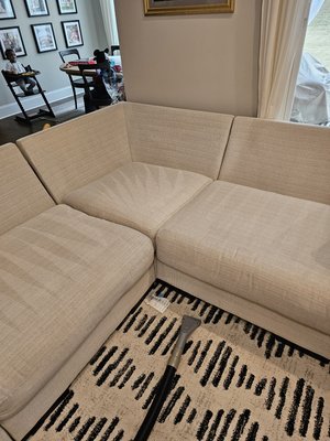 Upholstery Cleaning - Best Carpet Cleaning is a locally-owned carpet and upholstery cleaning business serving clients in and around the Metro Atlanta area including Conyers, Covington, Decatur, Stone Mountain, Stockbridge, McDonough, Lithonia, DeKalb County, Rockdale County, and Newton County. With several years of experience in the industry, we have the personnel, tools, and skills needed to get your rugs and carpets looking fantastic. We provide both commercial and residential services for the convenience of our customers. Contact us to book your appointment today! Upholstery Cleaning - Best Carpet Cleaning is a locally-owned carpet and upholstery cleaning business serving clients in and around the Metro Atlanta area including Conyers, Covington, Decatur, Stone Mountain, Stockbridge, McDonough, Lithonia, DeKalb County, Rockdale County, and Newton County. With several years of experience in the industry, we have the personnel, tools, and skills needed to get your rugs and carpets looking fantastic. We provide both commercial and residential services for the convenience of our customers. Contact us to book your appointment today!