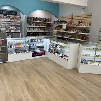 closest tobacco store liquor near me KC Liquor & Tobacco (@kc_liquor_and_tobacco)  Kansas City, MO The Best Tobacco Shop! |