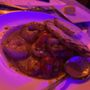 Photo of Epic Oyster