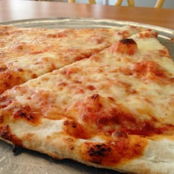Mario's Pizza - Excelente pizza, calzone y lasaña...