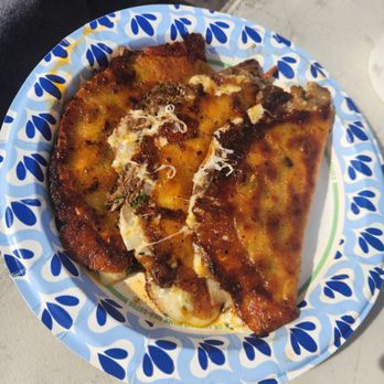Lost Burro Tacos and Stuff - Quesabirria tacos - Food Trucks Near Me - Glendale, Arizona