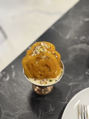 Panj Tara Indian Kitchen & Bar by null