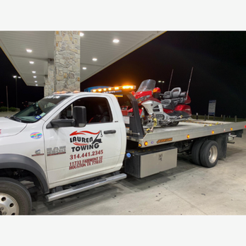 Truck Towing - Truck towing - Towing Near Me Truck Towing - Truck towing - Towing Near Me