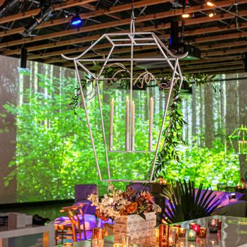 The Loft At 8th Avenue - Venues & Event Spaces Near Me - Portland, Oregon The Loft At 8th Avenue - Venues & Event Spaces Near Me - Portland, Oregon