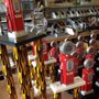 Photo of The Trophy Trolley