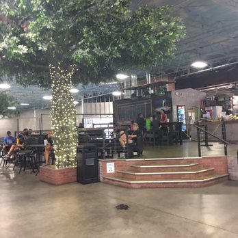 KTR Chandler - Trampoline Parks Near Me - Chandler, Arizona