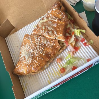 Jet's Pizza - Pizza Near Me - Brandon, Florida Jet's Pizza - Pizza Near Me - Brandon, Florida