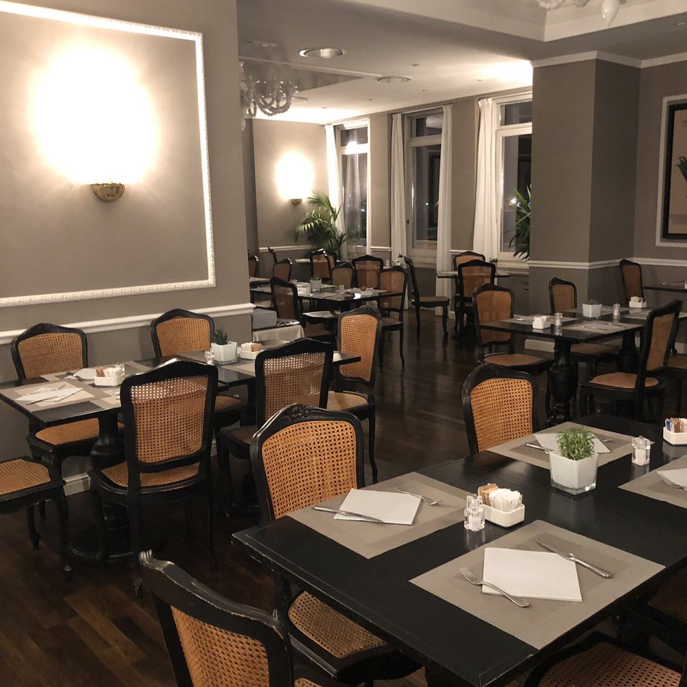 Hotel Plaza Lucchesi - Hotels Near Me - Florence, FI Hotel Plaza Lucchesi - Hotels Near Me - Florence, FI