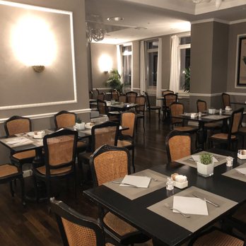 Hotel Plaza Lucchesi - Hotels Near Me - Florence, FI