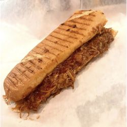 El Coqui's