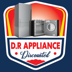 DR Appliances