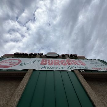 Snappy Stop - Burgers Near Me - Rochester, Minnesota Snappy Stop - Burgers Near Me - Rochester, Minnesota