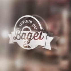 Autour du Bagel
