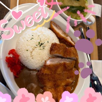 Nana's Green Tea - Japanese Near Me - Las Vegas, Nevada Nana's Green Tea - Japanese Near Me - Las Vegas, Nevada