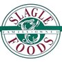 Photo of Slagle Foods