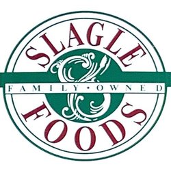 Slagle Foods