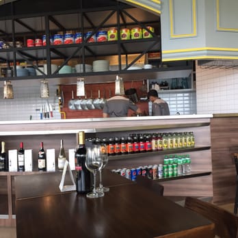 Melt - Melt Grilled Cheesery Open Kitchen - Sandwiches Near Me - Taguig, NCR