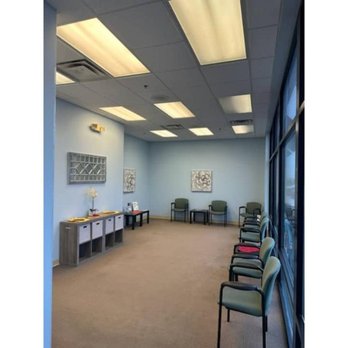 DentalWorks - General Dentistry Near Me - Pittsburgh, Pennsylvania