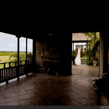 Artistic Compose - www.artisticcompose.com Venue: Hacienda Campo Rico, Carolina Puerto Rico - Event Photography Near Me - Caguas, Puerto Rico