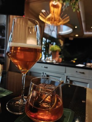 Four Seasons Hotel Los Angeles At Beverly Hills by null