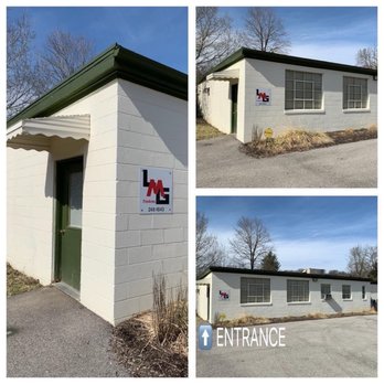 LMG Firearms - Shop - Gunsmith Near Me - Milford, Ohio LMG Firearms - Shop - Gunsmith Near Me - Milford, Ohio