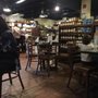Photo of Antonio's Wine & Spirits