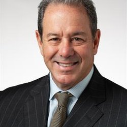 Masella Law Firm, P.A - Attorney Robert Masella