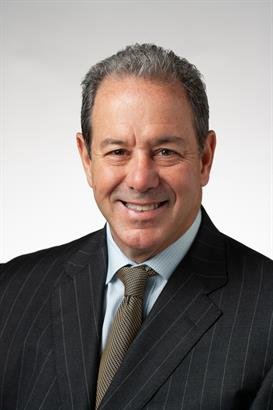 Masella Law Firm, P.A - divorce attorney in Columbia, SC