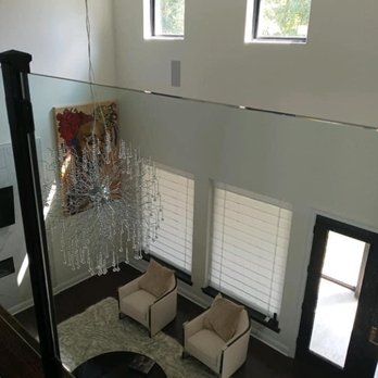 Milady’s House Cleaning - Home Cleaning Near Me