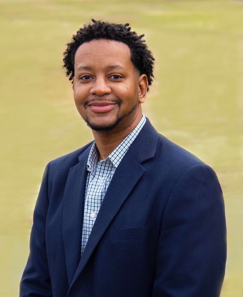 REAL PROPERTY MANAGEMENT MIDLANDS Updated August 2024 10 Reviews