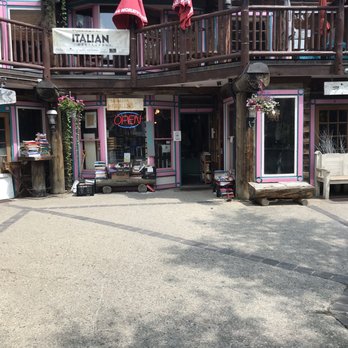 Ole Man Berkins - Used Bookstore Near Me - Breckenridge, Colorado Ole Man Berkins - Used Bookstore Near Me - Breckenridge, Colorado