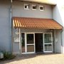 Photo of Deutsches Haus