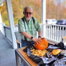 Caraway Assisted Living