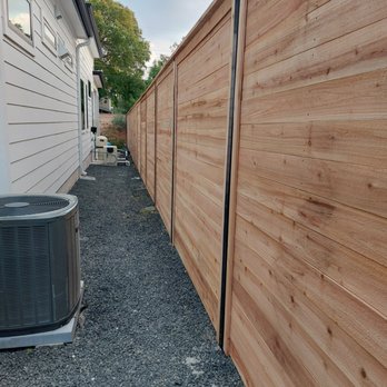 Jerry Fence - Fences & Gates Near Me - Austin, Texas Jerry Fence - Fences & Gates Near Me - Austin, Texas