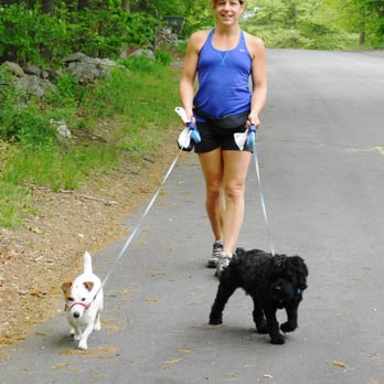 Daily Leash - Gina with Jack & Beau - Pet Sitting Near Me - Holliston, Massachusetts Daily Leash - Gina with Jack & Beau - Pet Sitting Near Me - Holliston, Massachusetts