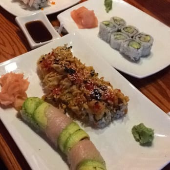 Sushi Coast - Sushi Bars Near Me - Webster, Texas Sushi Coast - Sushi Bars Near Me - Webster, Texas