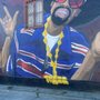 Photo of Mac Dre