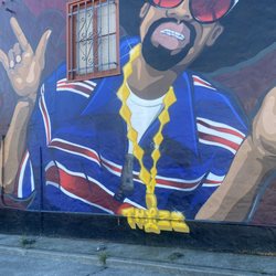 Mac Dre - Mac Dre