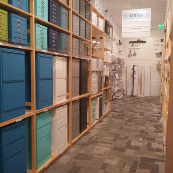 The Container Store - Home Organization Near Me - Orlando, Florida The Container Store - Home Organization Near Me - Orlando, Florida