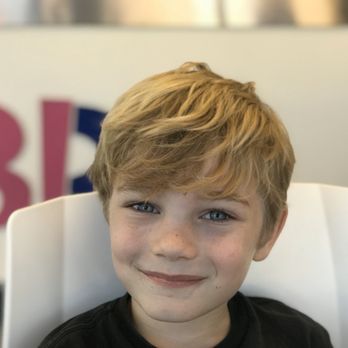 Baskin-Robbins - Ice Cream & Frozen Yogurt Near Me - Corona, California Baskin-Robbins - Ice Cream & Frozen Yogurt Near Me - Corona, California