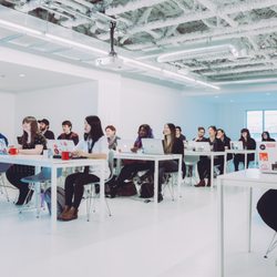 Juno College