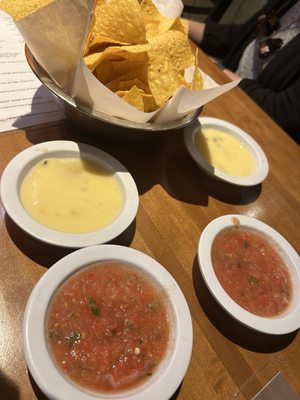 Don Jose Mexican Restaurant by null