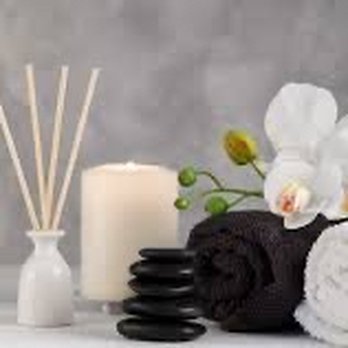 Spalicious Waxing Studio - Day Spas Near Me - Escondido, California Spalicious Waxing Studio - Day Spas Near Me - Escondido, California