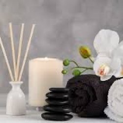 Spalicious Waxing Studio