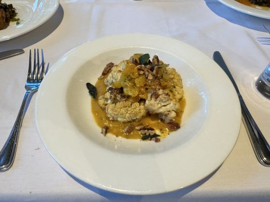 Ellerbe Fine Foods by null Ellerbe Fine Foods by null