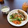 Ocha Thai Restaurant gift card