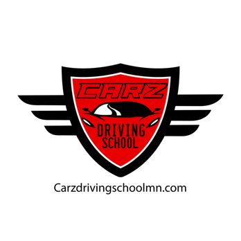 Carz Driving School - Driving Schools Near Me Carz Driving School - Driving Schools Near Me
