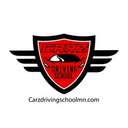 Carz Driving School